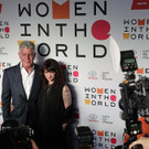 Women_in_the_World_Summit_90053.jpg