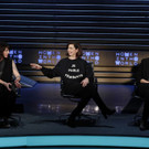 Women_in_the_World_Summit_34238.jpg