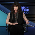 Women_in_the_World_Summit_71379.jpg