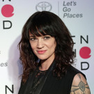 Women_in_the_World_Summit_24377.jpg