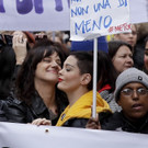 Italy_Women_27s_Day_93084.jpg