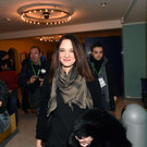 Italy_Turin_Film_Festival_50389.jpg