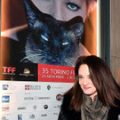 Italy_Turin_Film_Festival_22748.jpg