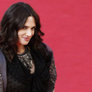 ITALY_ROME_FILM_FESTIVAL_PPC112.jpg
