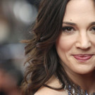 France_Cannes_Vengeance_Red_Carpet_CAN171.jpg