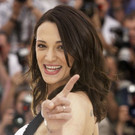 France_Cannes_CAN115.jpg