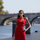 Paris_Fashion_2018_L_27Oreal_61554.jpg