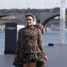 Paris_Fashion_2018_L_27Oreal_95159.jpg