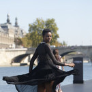 Paris_Fashion_2018_L_27Oreal_24796.jpg