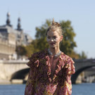 Paris_Fashion_2018_L_27Oreal_60067.jpg