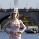 Paris_Fashion_2018_L_27Oreal_67221.jpg