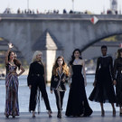Paris_Fashion_2018_L_27Oreal_81041.jpg