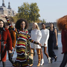 Paris_Fashion_2018_L_27Oreal_69525.jpg