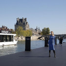 Paris_Fashion_2018_L_27Oreal_43946.jpg
