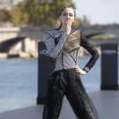 Paris_Fashion_2018_L_27Oreal_72141.jpg