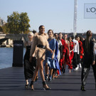Paris_Fashion_2018_L_27Oreal_75983.jpg