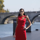 Paris_Fashion_2018_L_27Oreal_40576.jpg