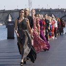 Paris_Fashion_2018_L_27Oreal_76062.jpg