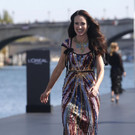 Paris_Fashion_2018_L_27Oreal_53274.jpg