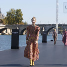 Paris_Fashion_2018_L_27Oreal_48501.jpg