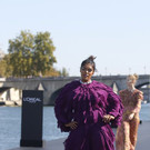 Paris_Fashion_2018_L_27Oreal_01537.jpg