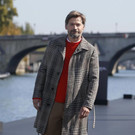 Paris_Fashion_2018_L_27Oreal_63890.jpg