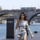 Paris_Fashion_2018_L_27Oreal_76284.jpg