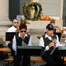 Oktober 1 029.JPG