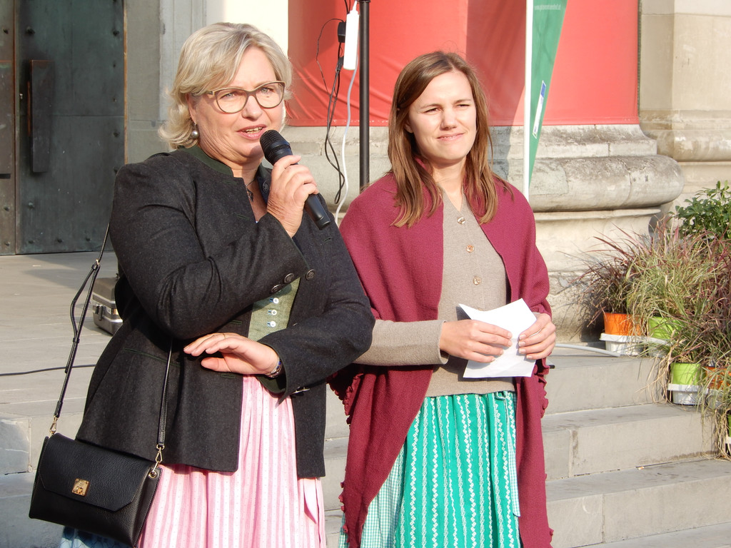 Oktober 1 035.JPG