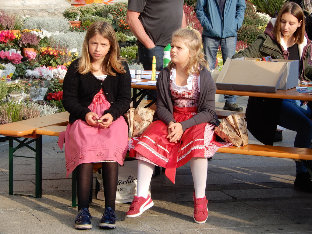 Oktober 1 036.JPG