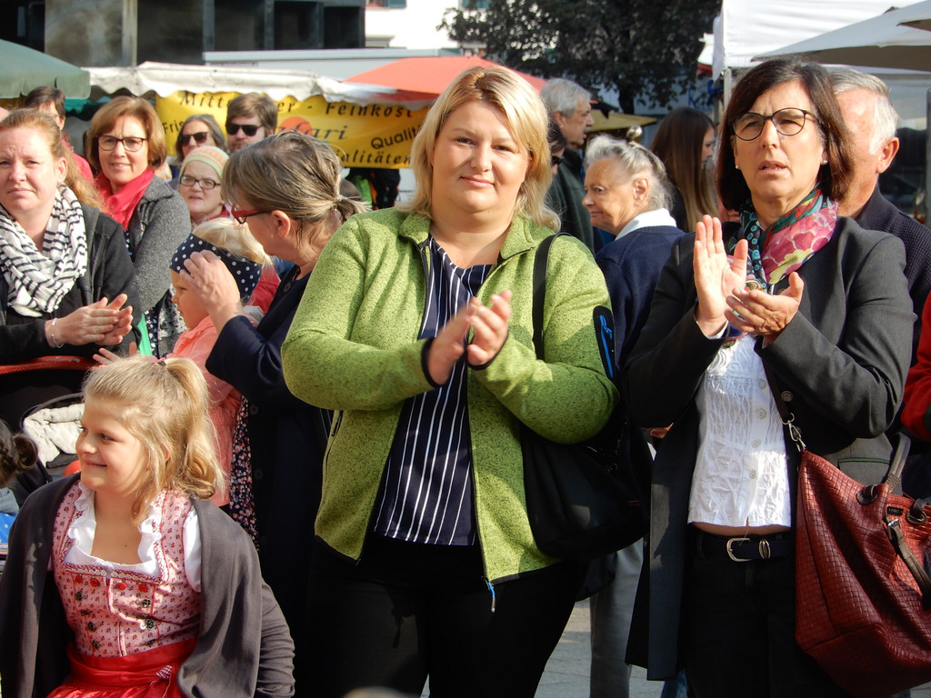 Oktober 1 044.JPG