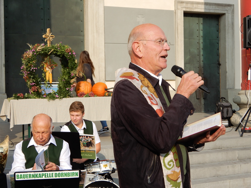 Oktober 1 045.JPG