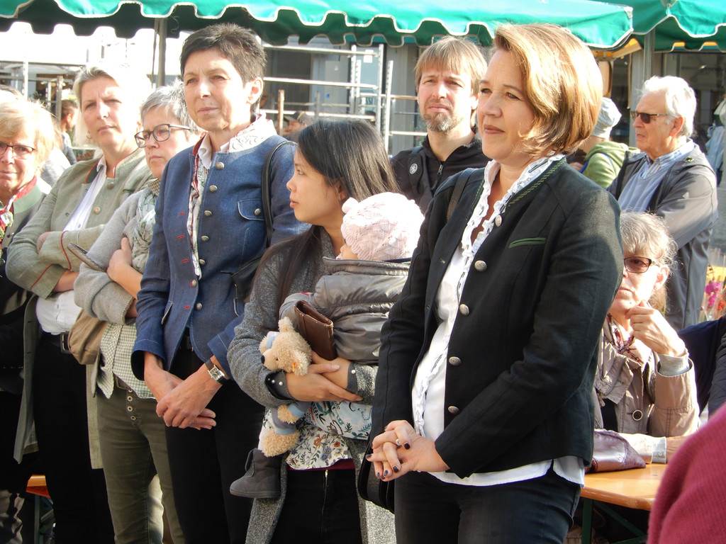 Oktober 1 047.JPG