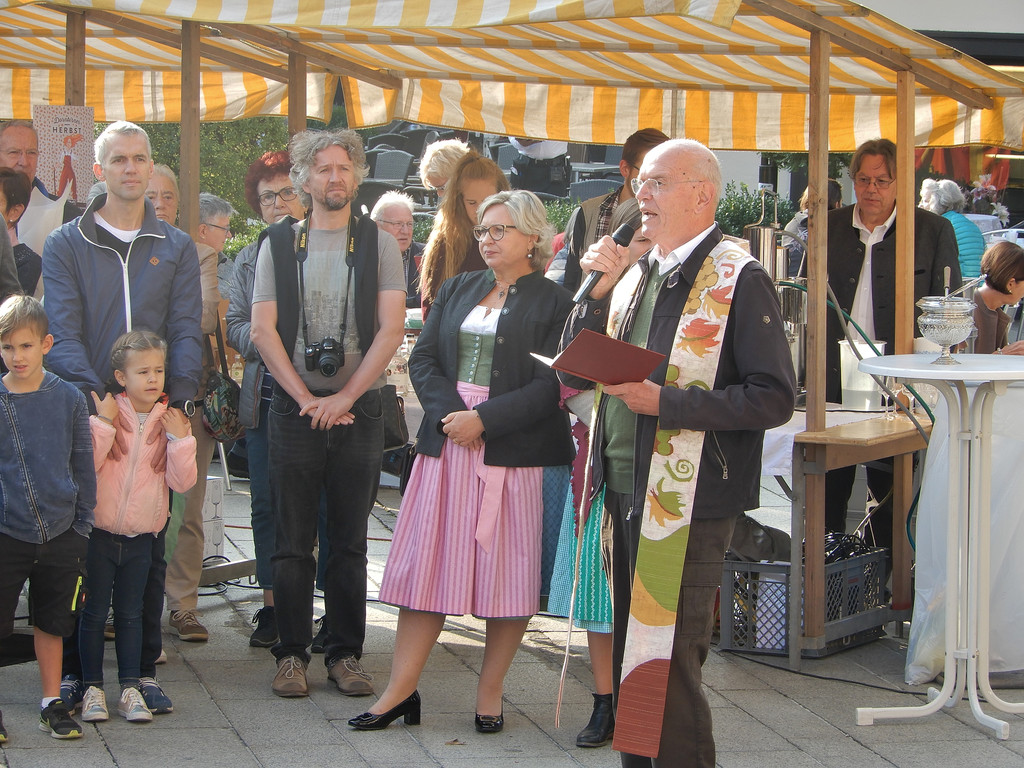 Oktober 1 048.JPG