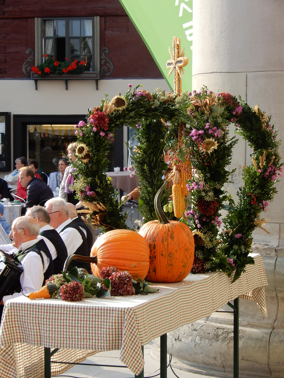 Oktober 1 050.JPG