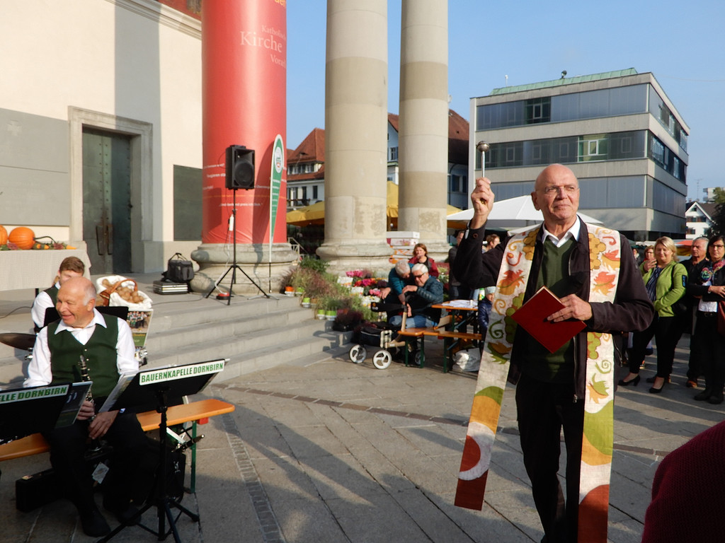 Oktober 1 051.JPG