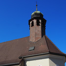 P9301972.JPG