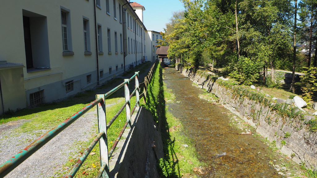 P9301936.JPG