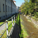 P9301936.JPG