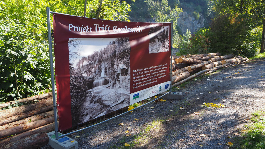 P9301937.JPG