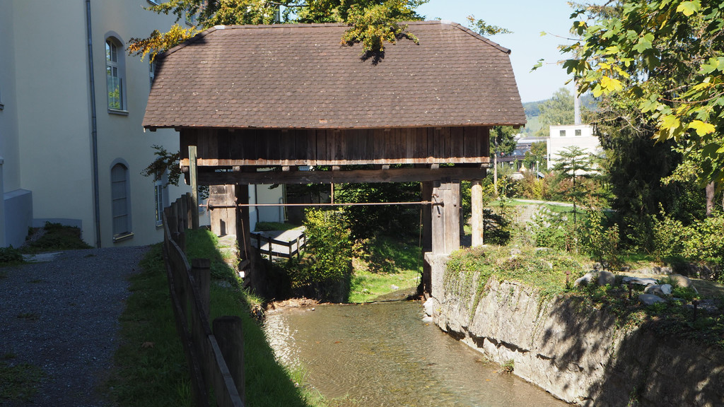 P9301943.JPG