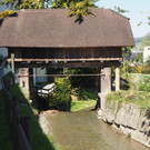 P9301943.JPG