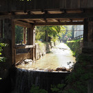 P9301945.JPG