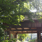P9301946.JPG