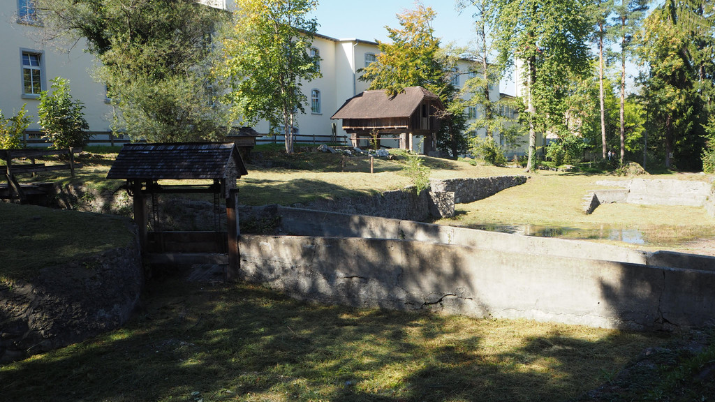 P9301949.JPG