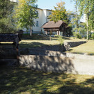 P9301949.JPG