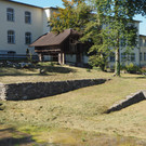 P9301952.JPG