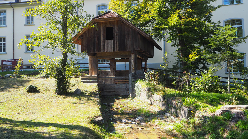 P9301953.JPG