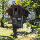 P9301953.JPG