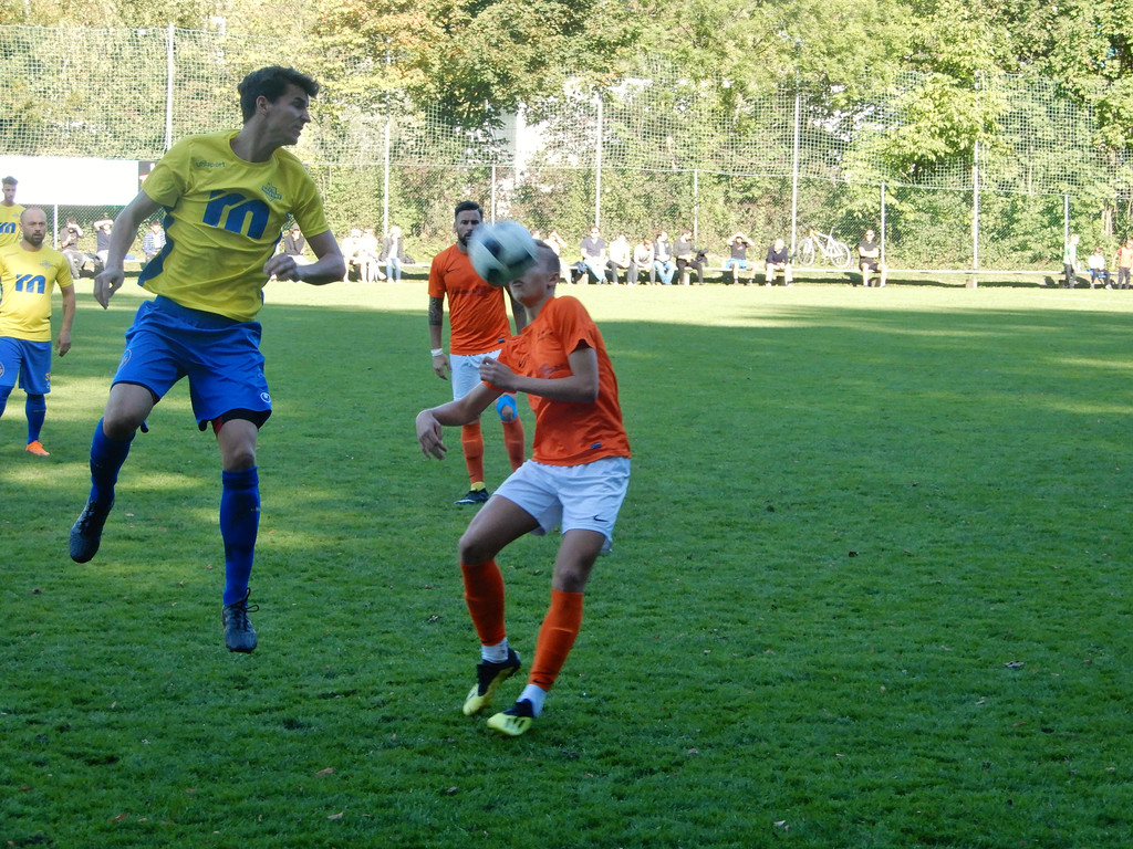 Oktober 1 109.JPG